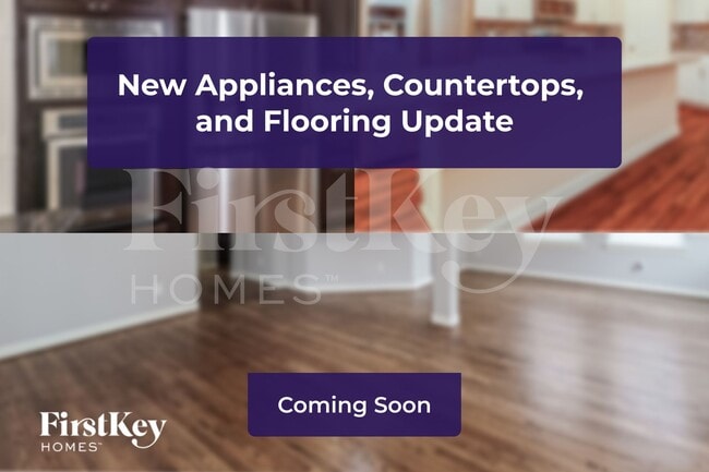 Photo - 2055 Ardmore Village Ln