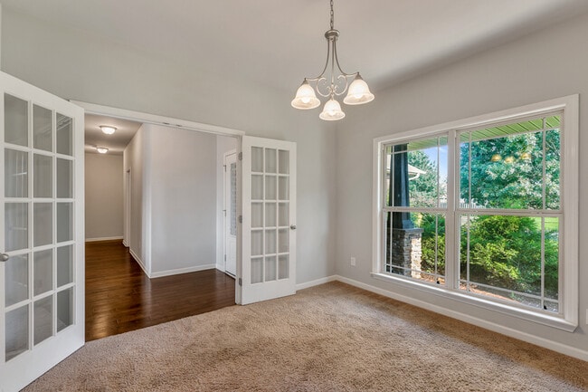 Photo - 861 River Landing Blvd SW Casa