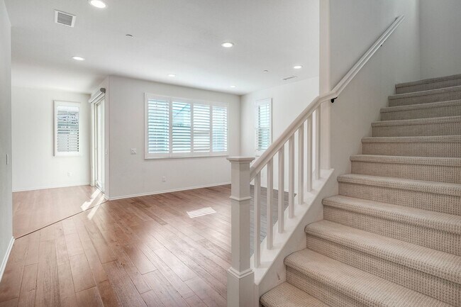 Photo - 4Bed/3Bath House in San Marcos~ Merit