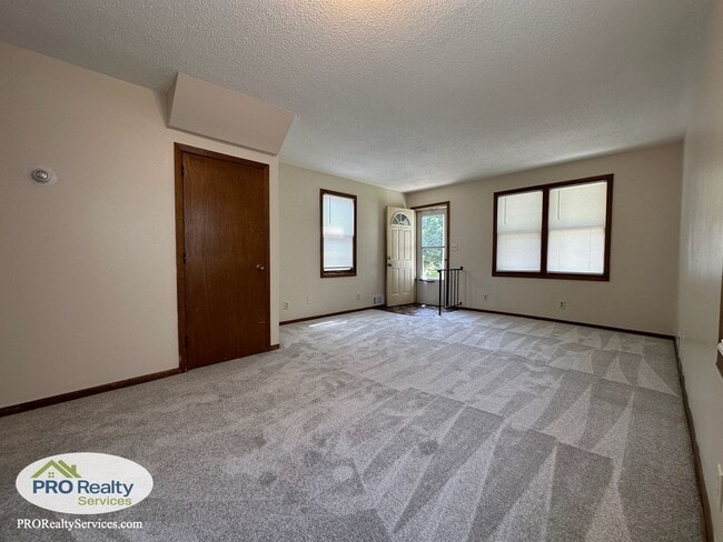 Photo - 763 Blair Ave