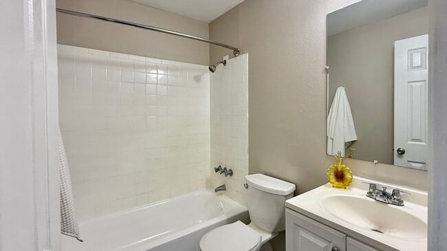 Photo - Oasis at Ballast Point