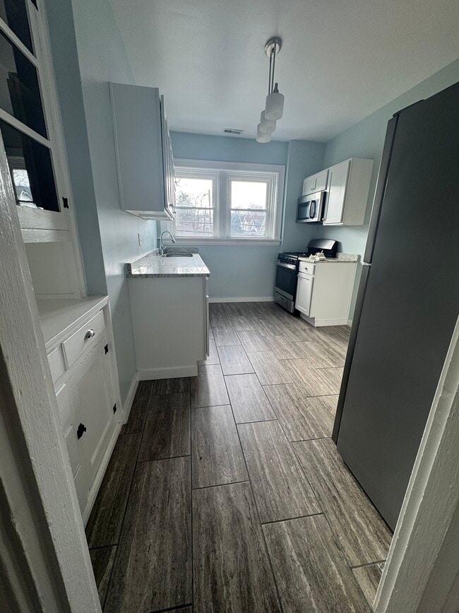 Photo - 2900 Wasson Rd Unit 2900 #1