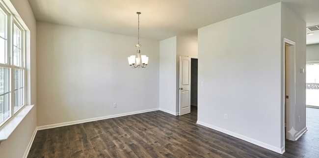 Photo - 3599 Village Springs Dr
