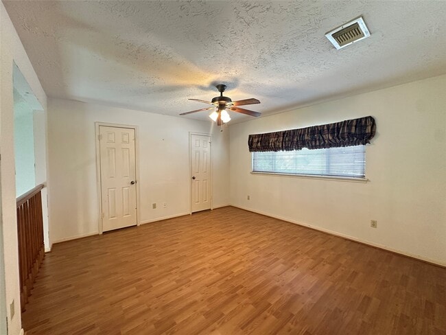 Photo - 3306 Kempwood Dr