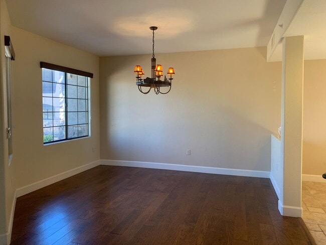 Photo - 1716 Alpine Meadows Ln