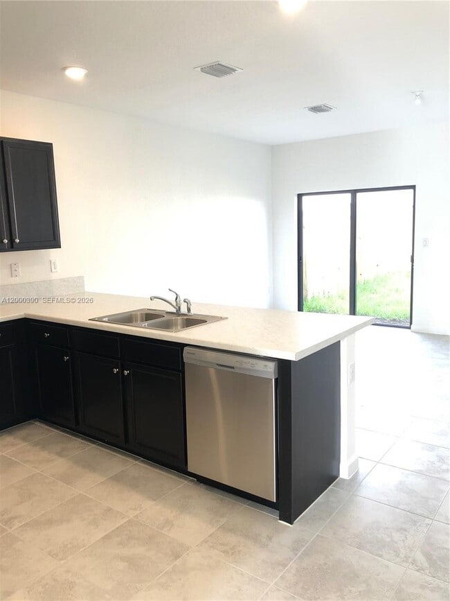 Photo - 24832 SW 114th Ave