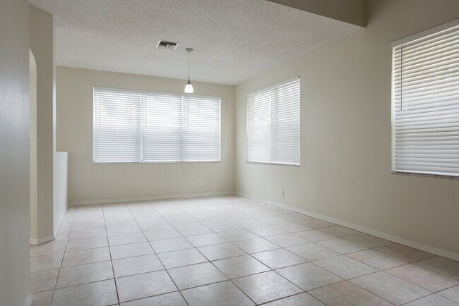 Photo - 6843 Torch Key St