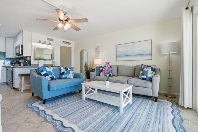 Photo - 8743 Thomas Dr Unidad SI FL9-ID1405398P