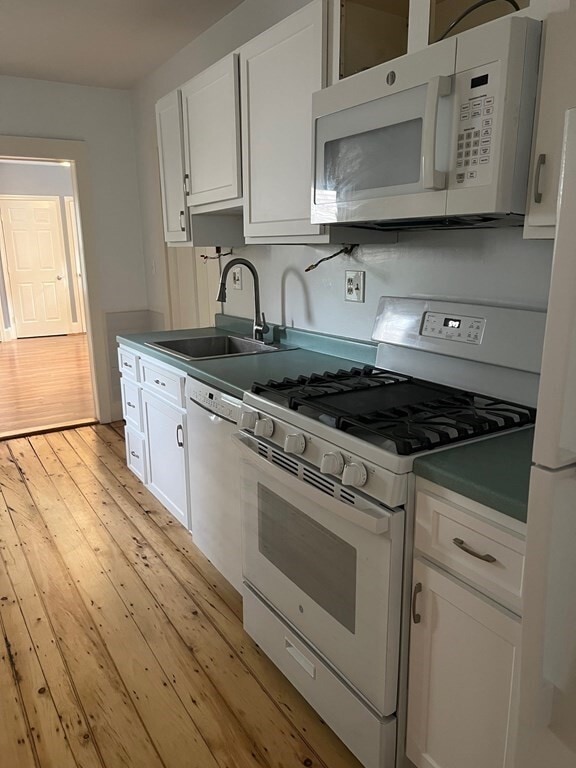 Photo - 26 Eden St Unit 1