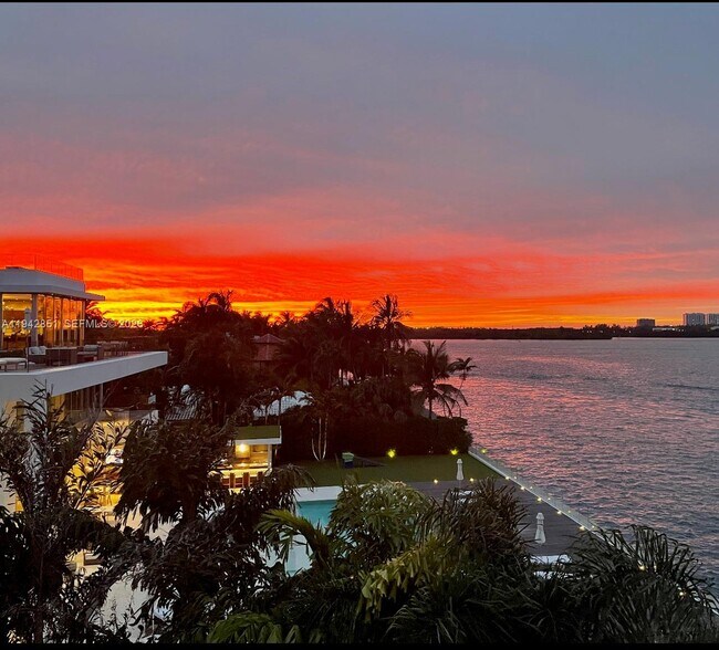 Photo - 286 Bal Bay Dr Unit 3A