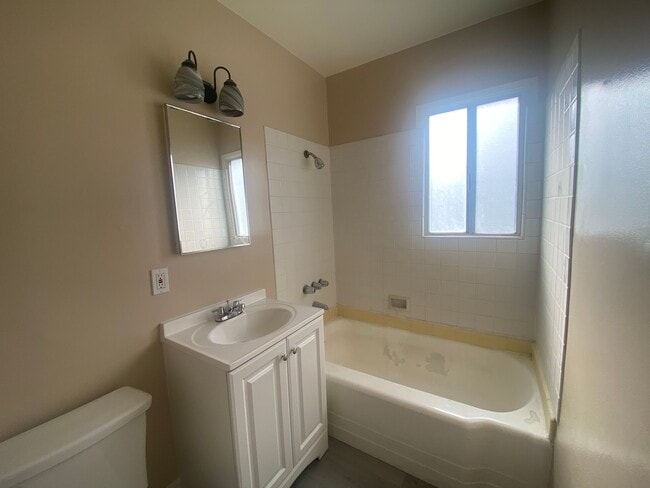 Photo - 2249 Granada Ave Unit 2251 Granada Avenue