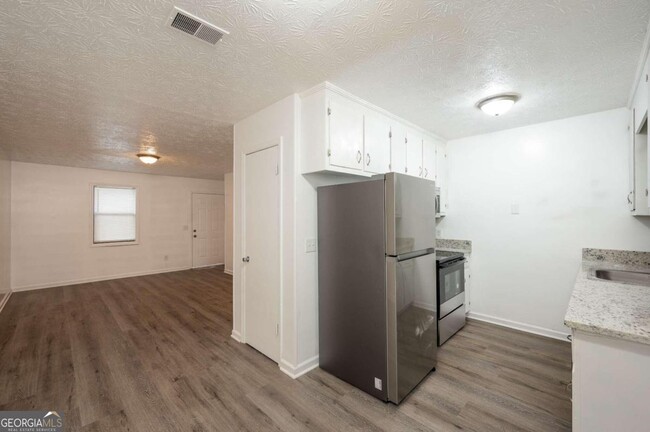 Photo - 412 Wall St Townhome