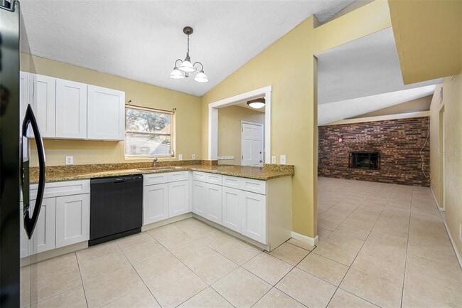Photo - 306 Crystal Beach Ave
