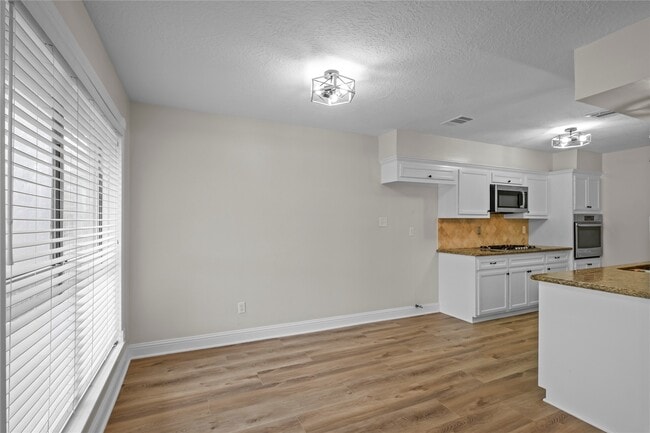 Photo - 926 Red Rock Canyon Dr