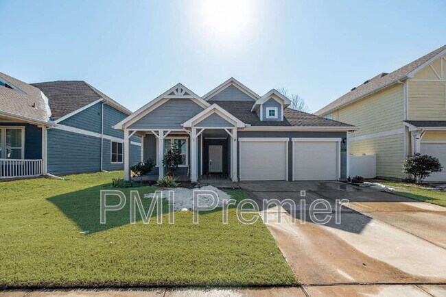 Photo - 9004 Blackstone Dr