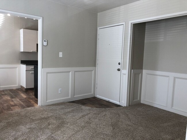 Photo - Alexander's Place Apartments