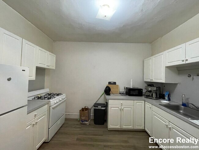 Photo - 66 Egmont St