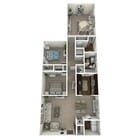 Overhead_998619.jpg