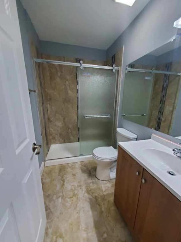 Photo - 3247 Magnolia Ave