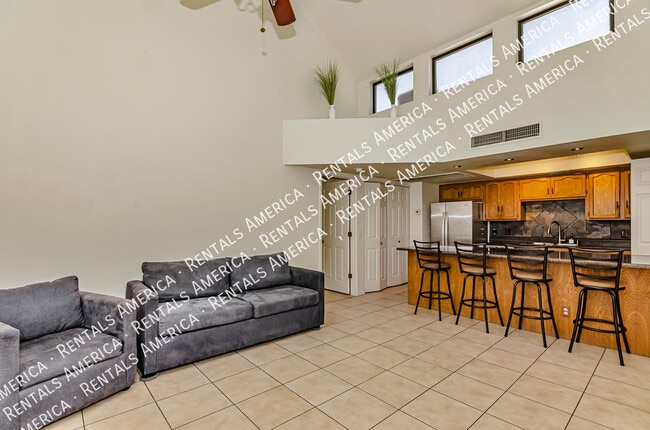 1200 E River Rd