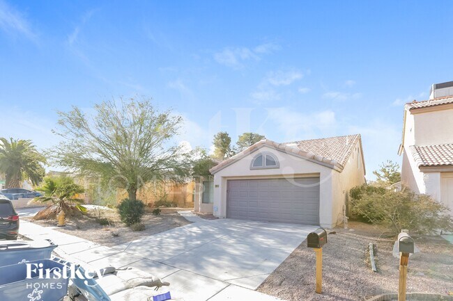 Photo - 7090 Orange Grove Ln