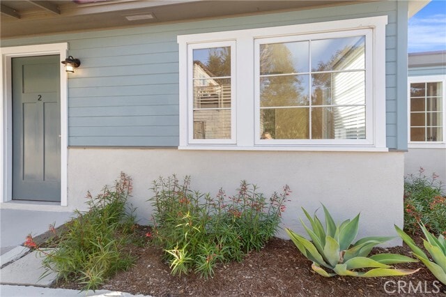 Building Photo - 2525 Laguna Canyon Rd Unit 2