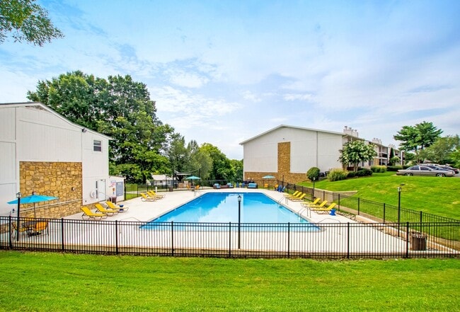 Haven Apartments