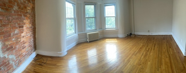 Photo - 4039 Spruce St Unit 2F