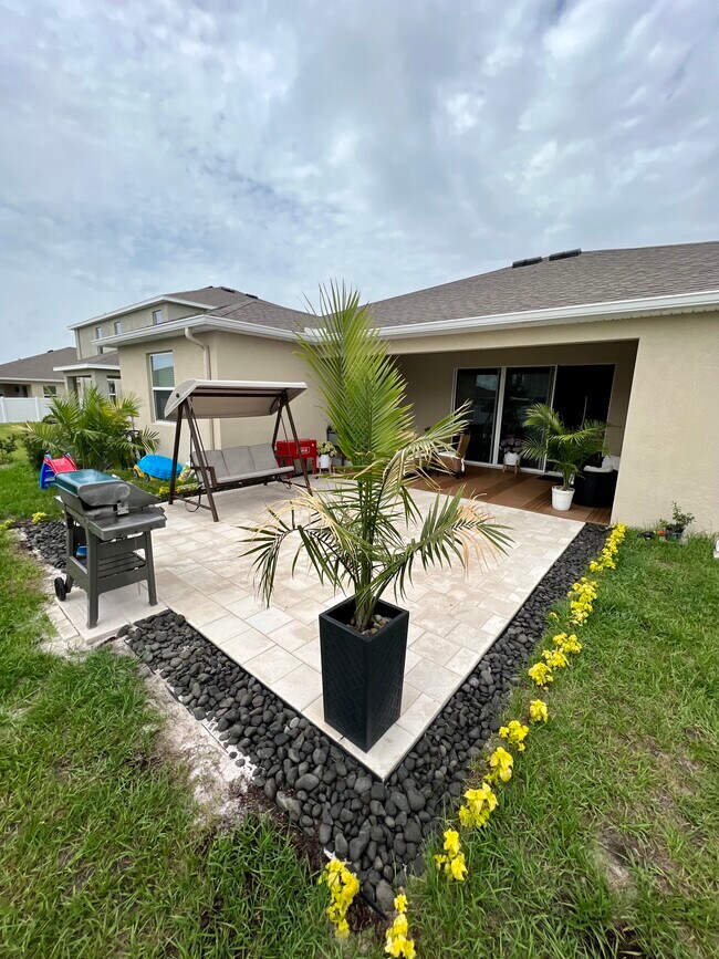 Photo - 8339 SW 59th Ter