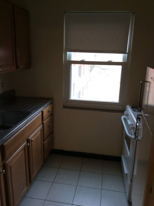 Tiffany Place Apartments For Rent in Pittsburgh, PA