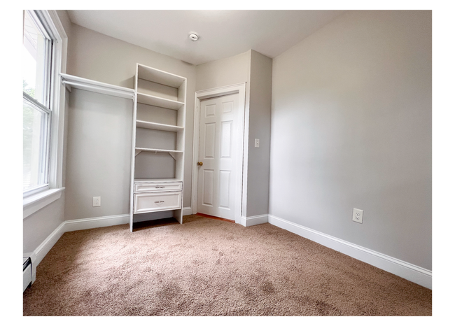 Photo - Beautiful and Lovely House in South of Hartford