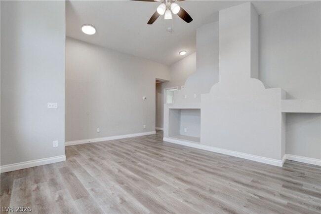 Photo - 1613 Cathedral Peak Ct