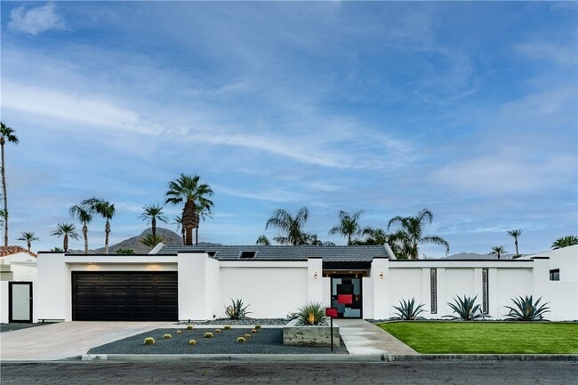 Photo - 75407 Montecito Dr