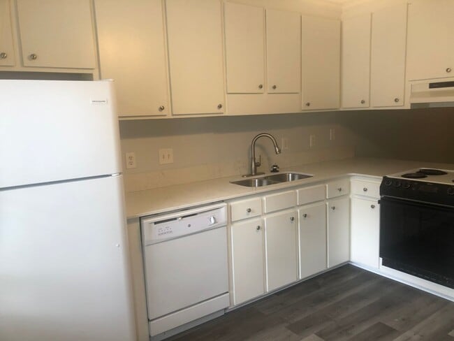 Photo - Chapel Creek Villas - 108 Beaver Pond Loop Unit 41