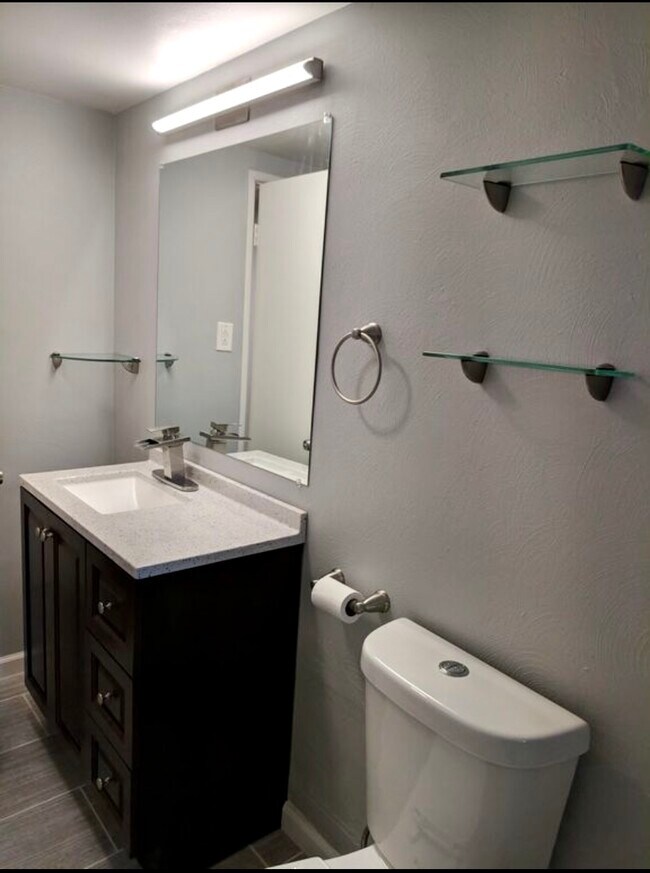 Photo - 3457 Evergreen Rd Unidad APT 102