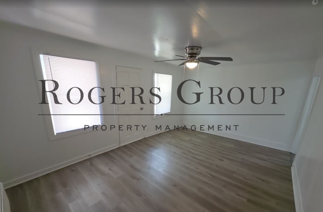 Photo - 652 Ransom St