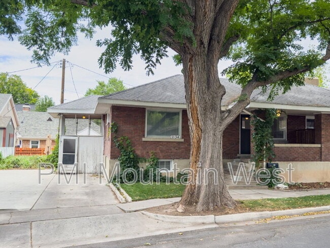 Photo - 1134 S McClelland St