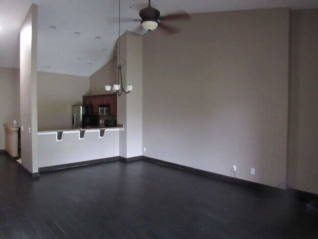 Photo - 4507 N Tallgrass Ln Unit Tallgrass