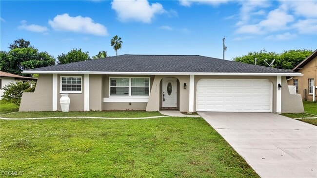 Photo - 4520 SE 11th Pl