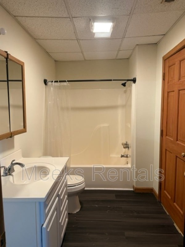 Photo - 264 Tackett Branch Rd