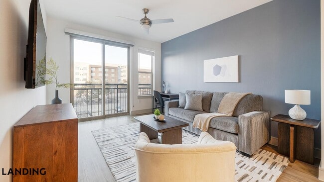 Building Photo - 3100 Scofield Ridge Pkwy