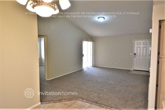 Photo - 7934 W Laurel Ln