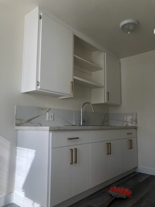 Photo - 1742 Henderson Ave Unidad 1748 Henderson Ave