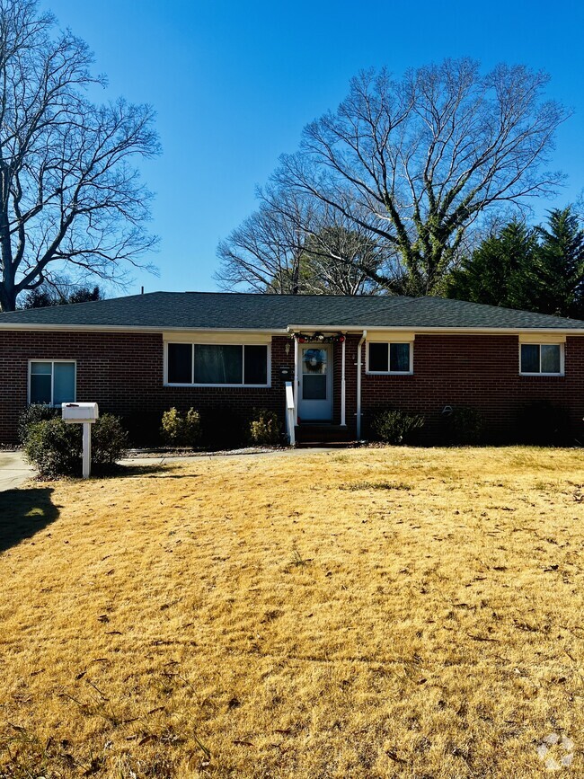 Building Photo - 533 Lavender Ln Rental