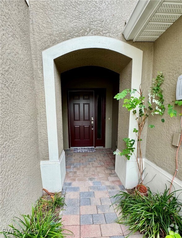 Building Photo - 3812 Tilbor Circle Rental
