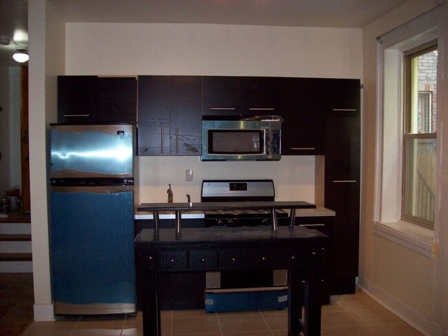 Photo - 6 E Franklin St Unit apt 1