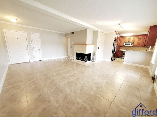 Photo - 2BR/2BA Riverfront Luxury Condo Unit 142