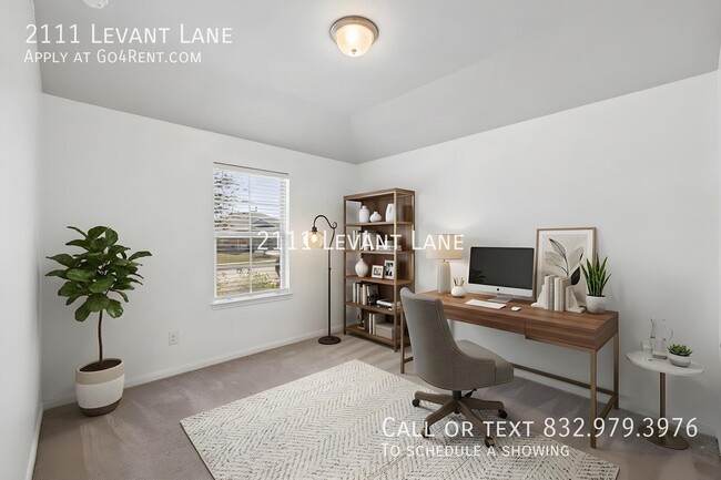 2111 Levant Ln