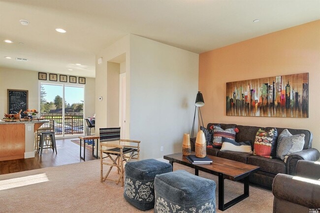 Photo - 8271 Lancaster Dr