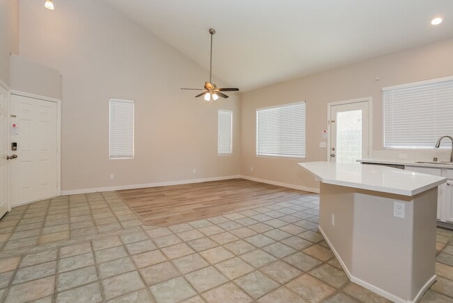 Photo - 9436 Plover Falls Ave